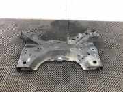 Motorträger 9821903680 Peugeot Expert (V1/VA/VB/VE/VF/VT/VY) Van 2.0 Blue HDi 145 16V (DW10FDDU340(EHT)) 2022-06