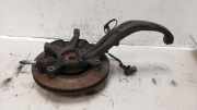 Achsschenkel Links Vorne Mazda 6 (GH12/GHA2) Limousine 1.8i 16V (L813) 2009-07