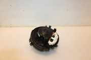 Heizgebläse Motor 5Q0907521C Volkswagen Touran (5T1) Großraumlimousine 2.0 TDI 150 (DTSB) 2017 DTSB