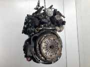 Motor 95517514 Opel Vivaro Van 2.0 CDTI (M9R-786) 2007-03