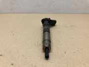 Einspritzventil A6540700087 Mercedes-Benz Vito Tourer (447.7) Bus 2.0 116 CDI 16V (OM654.920) 2020-11
