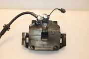 Bremssattel Rechts Vorne ABS Fiat 500 (312) Schrägheck 1.2 (169.A.4000(Euro 5)) 2015-11