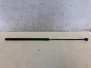 Gasdruckfeder Rechts Vorne 31298282 Volvo V40 (MV) Schrägheck 5-drs 1.6 D2 (D4162T) 2014-05