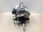 Bremskraftverstärker 460076PE0E Nissan Juke (F16) SUV 1.6 Hybrid 16V (3DA) 2023-09