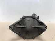 Hinterachsgetriebe ABS A2133510008 Mercedes-Benz E (W213) Limousine E-200d 2.0 Turbo 16V (OM654.920) 2017-04