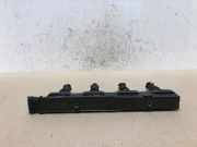 Stift Zündspule 0221503472 Opel Corsa C (F08/68) Schrägheck 1.2 16V Twin Port (Z12XEP(Euro 4)) 2006-06