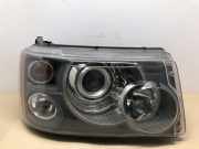 Scheinwerfer Rechts 6H3213005VA8LZN Land + Range Rover Range Rover Sport (LS) Geländewagen 3.6 TDV8 32V (368DT) 2008-04