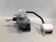 Bremskraftverstärker 58500GI010 Hyundai Ioniq 5 (NE) SUV 77/84 kWh RWD (EM17) 2023-09
