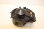 Heizgebläse Motor 740221233F Audi A4 Avant (B5) Kombi 1.9 TDI (AHH) 2000-12