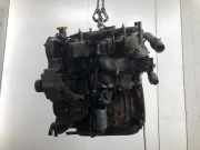 Motor 68004104AA Chrysler Voyager/Grand Voyager (RG/RS) Großraumlimousine 2.8 CRD 16V (ENR) 2006-08