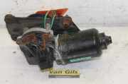 Scheibenwischermotor Vorne 96540501 Daewoo / Chevrolet Kalos (SF48) Schrägheck 1.2 (B12S1(Euro 4)) 2007-02