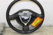 Lenker Daihatsu Cuore (L251/271/276) Schrägheck 1.0 12V DVVT (EJ-VE) 2003-09