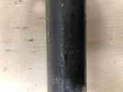 Federbein Rechts Vorne 485100H010 Toyota Aygo (B10) Schrägheck 1.0 12V VVT-i (1KR-FE) 2012-01