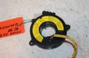 Airbag Schleifring Z101860123 Mazda 323 Fastbreak (BJ14) Schrägheck 1.5 LX,GLX 16V (ZL06) 1998-09