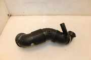 Luftansaugrohr 5N0129656 Volkswagen Sharan (7N) Großraumlimousine 2.0 TDI 16V (CFFA) 2011 CFFA