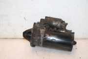 Anlasser 0001109204 Ford Focus 2 Schrägheck 1.8 TDCi 16V (KKDB(Euro 4)) 2006-04