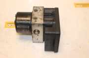 Abs Pumpe ABS 10096014243 Renault Laguna II (BG) Schrägheck 5-drs 2.2 dCi 150 16V (G9T-702(Euro 3)) 2003-04