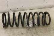 Schraubenfeder Vorne Jeep Grand Cherokee (WG/WJ) SUV 4.0i (S01) 1999-05
