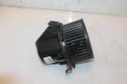Heizgebläse Motor Citroën C5 III Tourer (RW) Kombi 3.0 HDiF V6 24V (DT20C(X8Z)) 2010-01