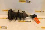 Federbein Links Vorne 22190683 MG ZR Schrägheck 1.4 16V 105 (14K4F) 2003-07
