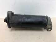 Anlasser 9162400 Volvo 960 II Estate Kombi 2.5i 24V (B6254FS) 1995-03