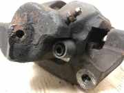 Bremssattel Links Vorne 34116768437 BMW X5 (E53) SUV 4.4i V8 32V (N62-B44A) 2004