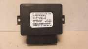 Steuergerät Handbremse A2469017905 Mercedes-Benz CLA (117.3) Limousine 1.6 CLA-180 16V (M270.910) 2015-05