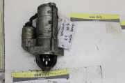 Anlasser 6611513801 SsangYong Rexton SUV 2.7 Xdi RX/RJ 270 16V (M665.925(Euro 4)) 2006-11