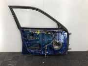 Tür Links Vorne 6700253010 Lexus IS (E1) Limousine 200 2.0 24V (1G-FE) 2000