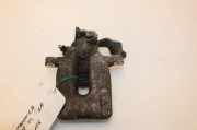Bremssattel Links Hinten ABS Citroën C3 (FC/FL/FT) Schrägheck 5-drs 1.6 16V (TU5JP4(NFU)) 2002-06