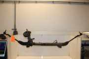 Lenkgetriebe 37170089 Mazda 3 Sport (BK) Schrägheck 1.6i 16V (Z627) 2003-10