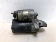 Anlasser 2S6U11000CB Ford Focus 2 Schrägheck 1.6 Ti-VCT 16V (SIDA(Euro 4)) 2005-02