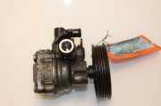 Servolenkung Pumpe 5710007000 Kia Picanto (BA) Schrägheck 1.0 12V (G4HE) 2006-01