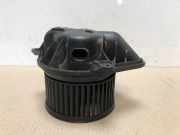 Heizgebläse Motor Opel Vivaro Van 1.9 DI (F9Q-762) 2002-03