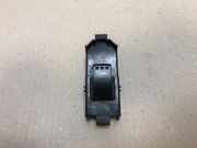 Schalter F?r Elekt. Fensterheber 192752 Daihatsu Sirion 2 (M3) Schr?gheck 1.0 12V DVVT (1KR-FE) 2006-03