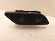 Zentralverriegelung Schalter 5K0962125 Volkswagen Golf VI (5K1) Schrägheck 2.0 TDI 16V (CJAA(Euro 5)) 2009-03 CJAA(Euro 5)