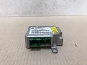 Airbag Sensor 6929560 BMW 7 serie (E65/E66/E67) Limousine 730d 24V (M57N-D30(306D2)) 2003-02