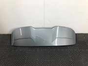 Heckspoiler 8V4827933D Audi RS 3 Sportback (8VA/8VF) Schrägheck 5-drs 2.5 TFSI 20V Quattro (DNWA) 2020-01