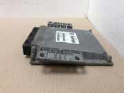 Motorsteuerger?t 9645989480 Citro?n C3 (FC/FL/FT) Schr?gheck 5-drs 1.1 (TU1JP(HFX)) 2004-05 TU1JP(HFX)