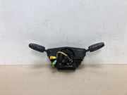 Kombischalter 13142283 Opel Corsa D Schrägheck 1.3 CDTi 16V ecoFLEX (A13DTR(Euro 5)) 2010-10