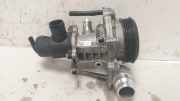Wasserpumpe A6512000501 Mercedes-Benz B (W246) Schrägheck 2.1 B-220 CDI BlueEFFICIENCY,d 16V (OM651.930(Euro 6))