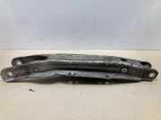 Querlenker Links Hinten A2463520202 Mercedes-Benz B (W247) Schrägheck 2.0 B-200d (OM654.920) 2022-03