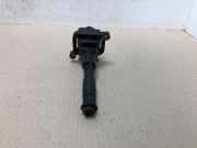 Stift Zündspule 0221504004 BMW 5 serie (E39) Limousine 540i 32V (M62-B44(448S1)) 1999-08