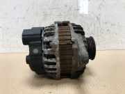 Lichtmaschine V-Snaar 2655635 Kia Sportage (JE) Geländewagen 2.0 CVVT 16V 4x2 (G4GC) 2009-07