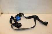 Sicherheitsgurt Links Hinten 1S0867805B Seat Mii Schrägheck 1.0 12V (CHYA) 2015-08