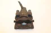 Bremssattel Links Hinten ABS Saab 9-5 (YS3E) Limousine 3.0 t V6 24V (B308E) 1998-11