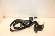 Sicherheitsgurt Rechts Hinten 07354925760 Fiat 500 (312) Schrägheck 0.9 TwinAir 80 (312.A.5000(Euro 5)) 2014-08