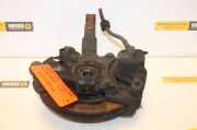 Achsschenkel Links Vorne Daewoo / Chevrolet Tacuma Großraumlimousine 1.8 Pure,SE,SX (F18S2) 2000-12
