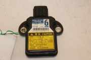 Esp Sensor 8918348030 Lexus CT 200h Schrägheck 1.8 16V (2ZRFXE) 2011-08