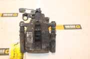 Bremssattel Rechts Hinten ABS Peugeot 407 SW (6E) Kombi 2.0 HDiF 16V (DW10BTED4(RHR)) 2006-06